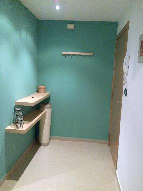 Ferienwohnung in san sebastian (Guip�zcoa) oder Ferienwohnung oder Ferienhaus
