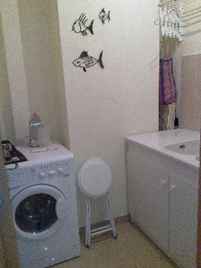 Ferienwohnung in san sebastian (Guip�zcoa) oder Ferienwohnung oder Ferienhaus