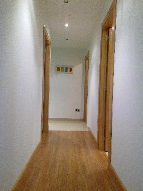 Ferienwohnung in san sebastian (Guip�zcoa) oder Ferienwohnung oder Ferienhaus