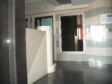 Ferienwohnung in Costa Da Caparica (Pen�nsula de Set�bal) oder Ferienwohnung oder Ferienhaus