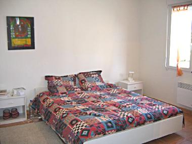Ferienhaus in Crozon (Finist�re) oder Ferienwohnung oder Ferienhaus