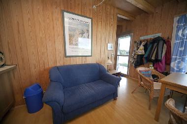 Chalet in Reykjav�k (Reykjavik) oder Ferienwohnung oder Ferienhaus