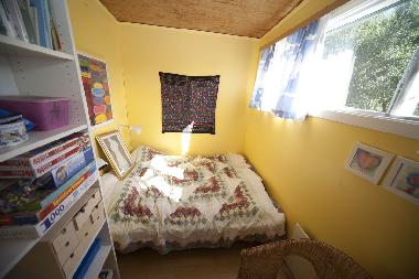 Chalet in Reykjav�k (Reykjavik) oder Ferienwohnung oder Ferienhaus
