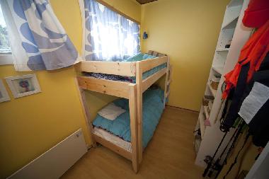 Chalet in Reykjav�k (Reykjavik) oder Ferienwohnung oder Ferienhaus