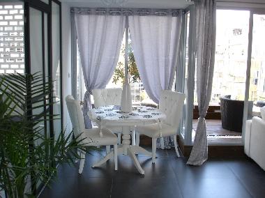 Ferienwohnung in Tel Aviv-Jaffa (HaMerkaz (Central)) oder Ferienwohnung oder Ferienhaus