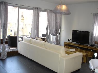Ferienwohnung in Tel Aviv-Jaffa (HaMerkaz (Central)) oder Ferienwohnung oder Ferienhaus