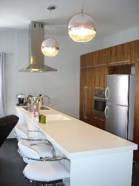 Ferienwohnung in Tel Aviv-Jaffa (HaMerkaz (Central)) oder Ferienwohnung oder Ferienhaus