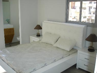 Ferienwohnung in Tel Aviv-Jaffa (HaMerkaz (Central)) oder Ferienwohnung oder Ferienhaus