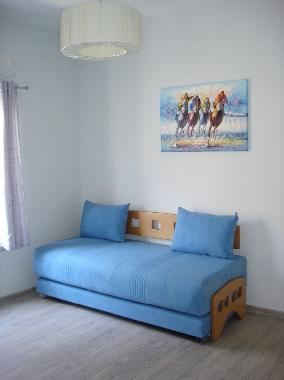 Ferienwohnung in Tel Aviv-Jaffa (HaMerkaz (Central)) oder Ferienwohnung oder Ferienhaus