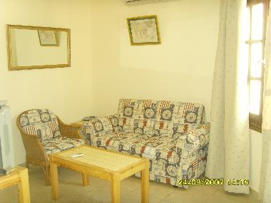 Ferienwohnung in Sharm (Janub Sina') oder Ferienwohnung oder Ferienhaus