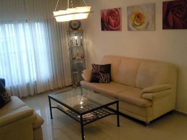 Ferienwohnung in rison le tsion (HaMerkaz (Central)) oder Ferienwohnung oder Ferienhaus