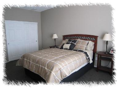 Ferienhaus in Mesa (Arizona) oder Ferienwohnung oder Ferienhaus