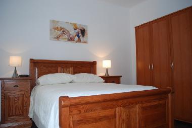 Ferienwohnung in Dubrovnik (Dubrovacko-Neretvanska) oder Ferienwohnung oder Ferienhaus