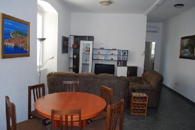 Ferienwohnung in Dubrovnik (Dubrovacko-Neretvanska) oder Ferienwohnung oder Ferienhaus