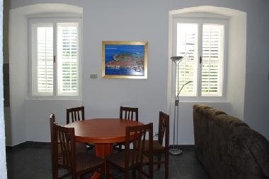 Ferienwohnung in Dubrovnik (Dubrovacko-Neretvanska) oder Ferienwohnung oder Ferienhaus