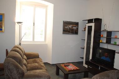 Ferienwohnung in Dubrovnik (Dubrovacko-Neretvanska) oder Ferienwohnung oder Ferienhaus