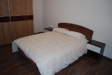 Ferienwohnung in Dubrovnik (Dubrovacko-Neretvanska) oder Ferienwohnung oder Ferienhaus