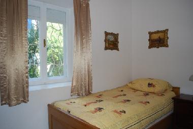 Ferienwohnung in Dubrovnik (Dubrovacko-Neretvanska) oder Ferienwohnung oder Ferienhaus