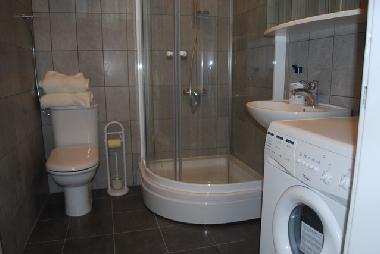 Ferienwohnung in Dubrovnik (Dubrovacko-Neretvanska) oder Ferienwohnung oder Ferienhaus