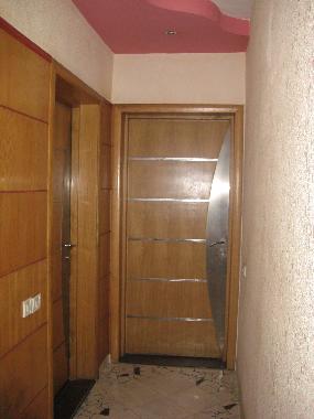 Ferienwohnung in Casablanca (Casablanca) oder Ferienwohnung oder Ferienhaus