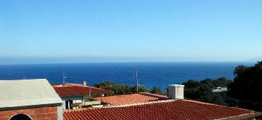 Ferienwohnung in dorgali/Cala gonone (Nuoro) oder Ferienwohnung oder Ferienhaus