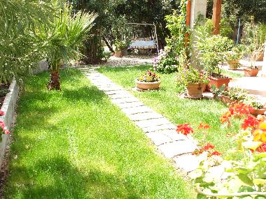 Ferienwohnung in dorgali/Cala gonone (Nuoro) oder Ferienwohnung oder Ferienhaus