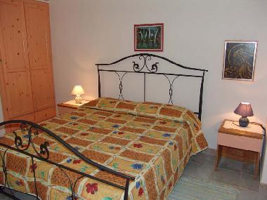 Ferienwohnung in dorgali/Cala gonone (Nuoro) oder Ferienwohnung oder Ferienhaus