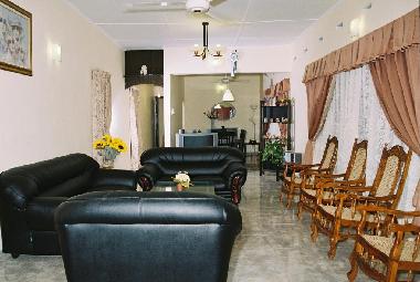 Ferienhaus in Matara (Matara) oder Ferienwohnung oder Ferienhaus