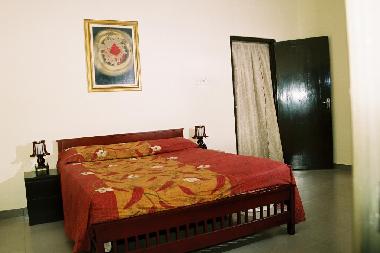 Ferienhaus in Matara (Matara) oder Ferienwohnung oder Ferienhaus