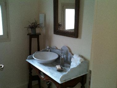 Villa in PORTO HELI (Argolida) oder Ferienwohnung oder Ferienhaus