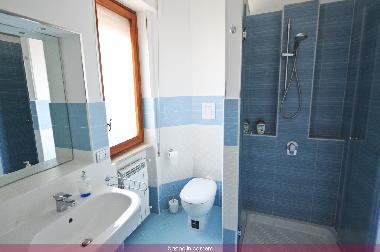 Pension in Caserta (Caserta) oder Ferienwohnung oder Ferienhaus