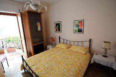 Pension in Caserta (Caserta) oder Ferienwohnung oder Ferienhaus