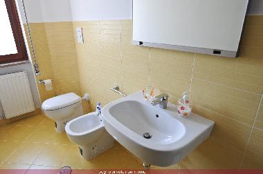 Pension in Caserta (Caserta) oder Ferienwohnung oder Ferienhaus