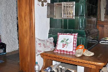 Ferienhaus in M�hlenbach (Schwarzwald) oder Ferienwohnung oder Ferienhaus