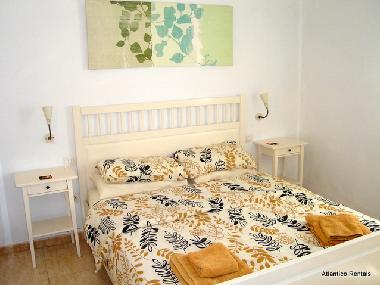 Ferienwohnung in Puerto del Carmen (Lanzarote) oder Ferienwohnung oder Ferienhaus