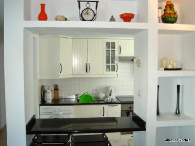 Ferienwohnung in Puerto del Carmen (Lanzarote) oder Ferienwohnung oder Ferienhaus