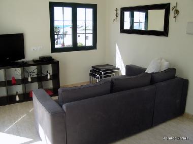 Ferienwohnung in Puerto del Carmen (Lanzarote) oder Ferienwohnung oder Ferienhaus