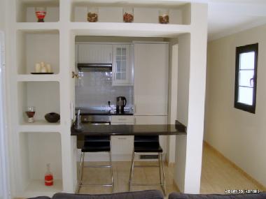 Ferienwohnung in Puerto del Carmen (Lanzarote) oder Ferienwohnung oder Ferienhaus