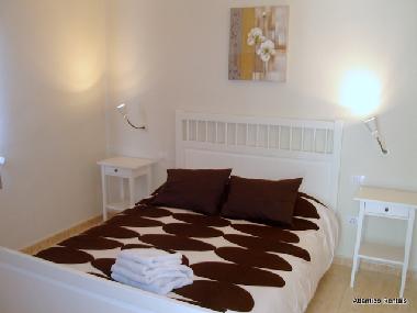 Ferienwohnung in Puerto del Carmen (Lanzarote) oder Ferienwohnung oder Ferienhaus