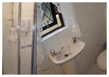 Ferienwohnung in Killarney (Kerry) oder Ferienwohnung oder Ferienhaus
