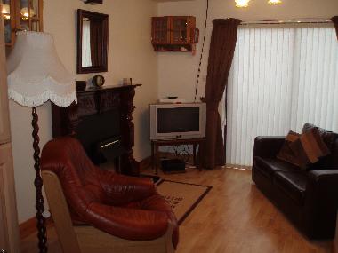Ferienwohnung in Killarney (Kerry) oder Ferienwohnung oder Ferienhaus