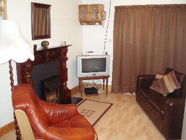 Ferienwohnung in Killarney (Kerry) oder Ferienwohnung oder Ferienhaus