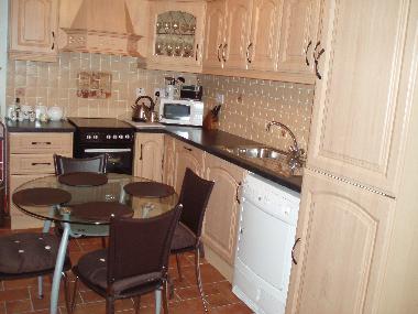 Ferienwohnung in Killarney (Kerry) oder Ferienwohnung oder Ferienhaus
