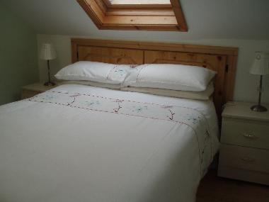 Ferienwohnung in Killarney (Kerry) oder Ferienwohnung oder Ferienhaus