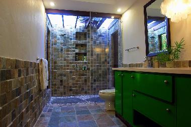 Ferienwohnung in las terrenas (Samana) oder Ferienwohnung oder Ferienhaus