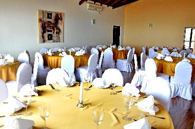 Hotel in Chilaw (Puttalam) oder Ferienwohnung oder Ferienhaus