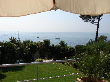 Ferienhaus in Fermanville (Manche) oder Ferienwohnung oder Ferienhaus