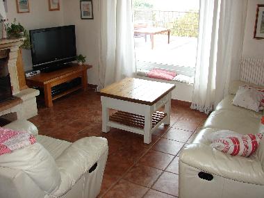 Ferienhaus in Fermanville (Manche) oder Ferienwohnung oder Ferienhaus