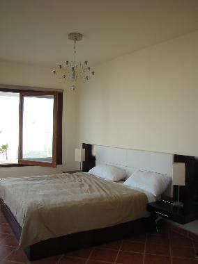 Villa in sharm el sheikh (Shamal Sina') oder Ferienwohnung oder Ferienhaus