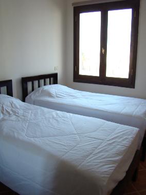 Villa in sharm el sheikh (Shamal Sina') oder Ferienwohnung oder Ferienhaus